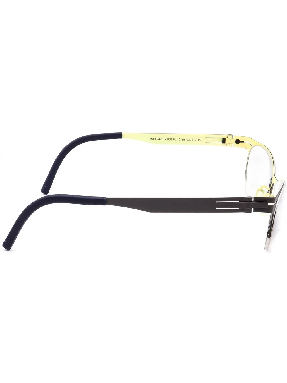 Ovvo Optics ovvo optics